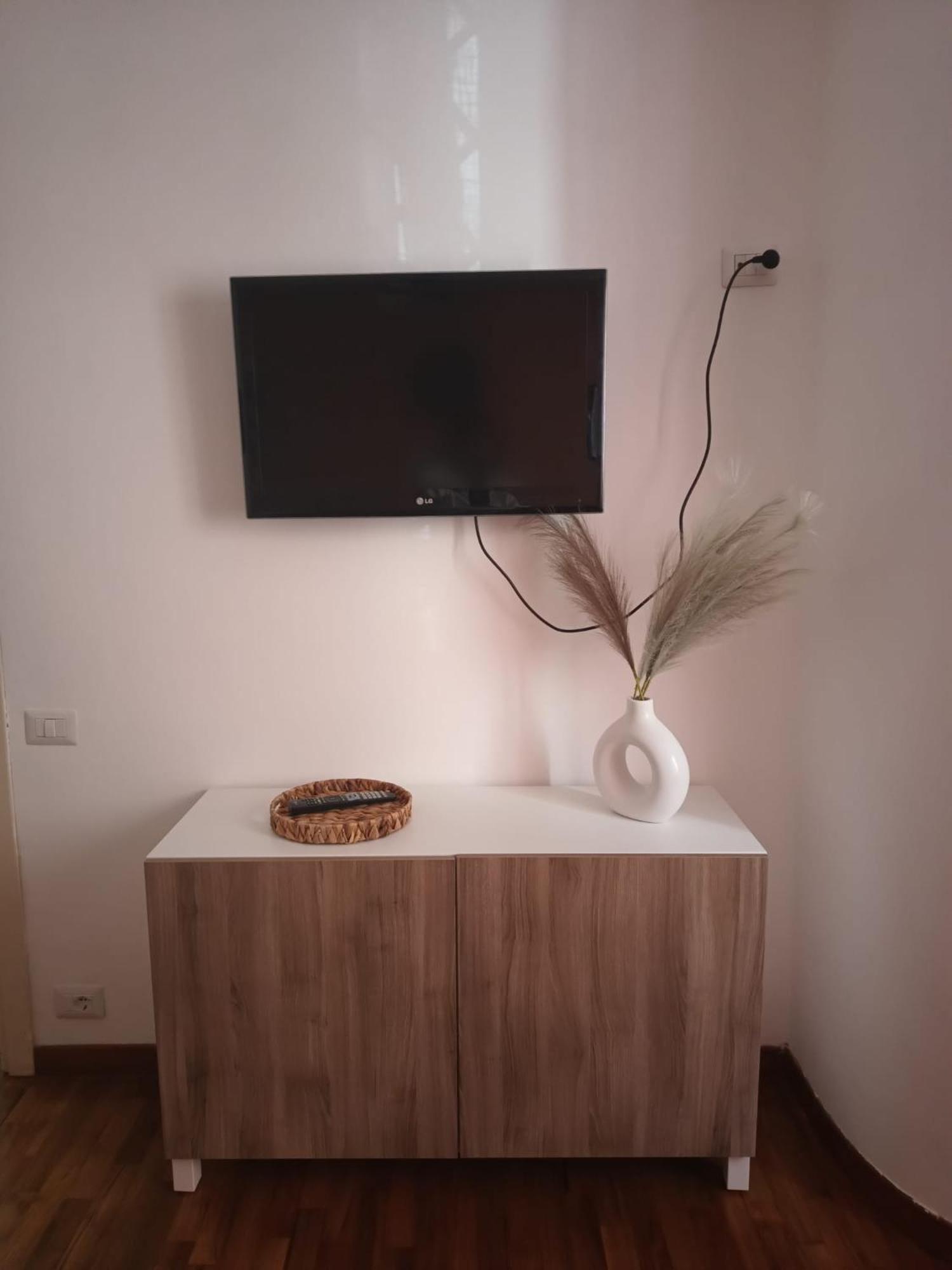 Appartamento Acasadifiore